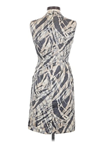 Ann Taylor Factory Cocktail Dress (view 2)