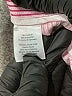 Talbots Pink Dress Pants Size 4 - photo 8