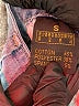 Assorted Brands Blue Jeans Size S - photo 8