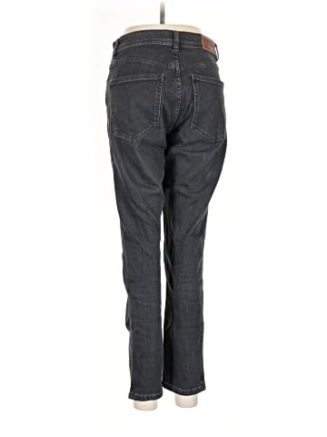 Sézane Jeans (view 2)