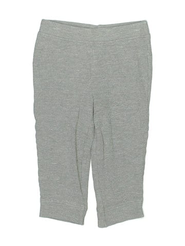 Little Planet Sweatpants (view 1)