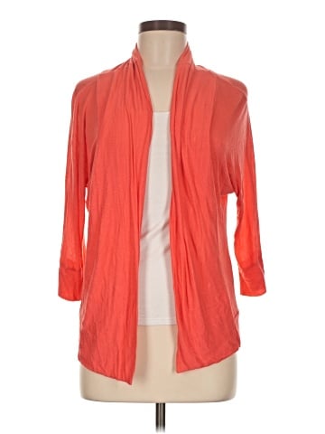 Tea n Rose Cardigan (view 1)