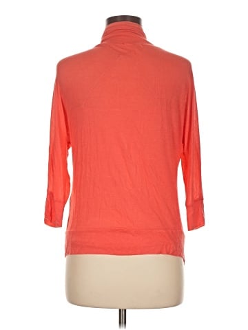 Tea n Rose Cardigan (view 2)