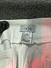 Cache White Board Shorts Size 8 - photo 3