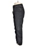 Sézane Chevron-herringbone Gray Jeans Size 28 waist - photo 5