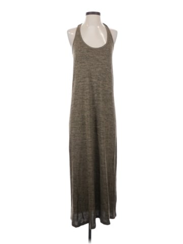 Soft Joie Casual Dress (view 1)