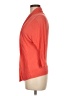 Tea n Rose Orange Cardigan Size M - photo 5