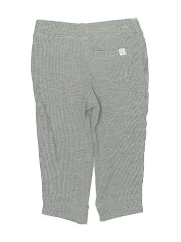 Little Planet Sweatpants (view 2)
