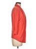 Tea n Rose Orange Cardigan Size M - photo 4