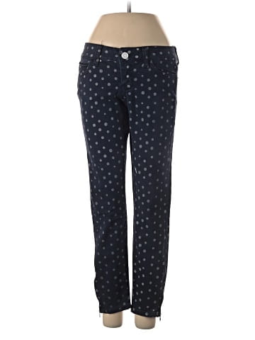 U.S. Polo Assn. Casual Pants (view 1)