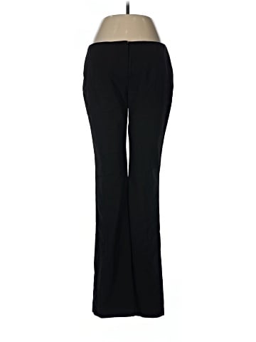 Burberry Dress Pants (view 1)