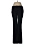 Burberry Black Dress Pants Size 6 - photo 1
