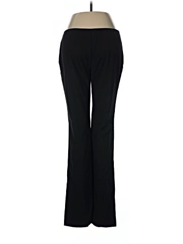Burberry Dress Pants (view 2)