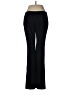 Burberry Black Dress Pants Size 6 - photo 2