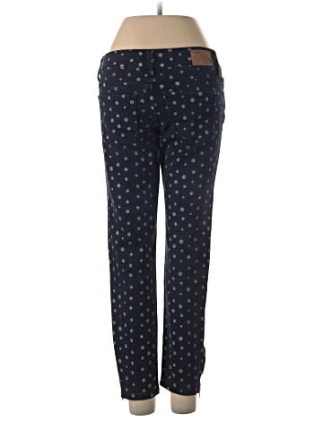 U.S. Polo Assn. Casual Pants (view 2)
