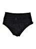 Unbranded Black Swimsuit Bottoms Size L - photo 1