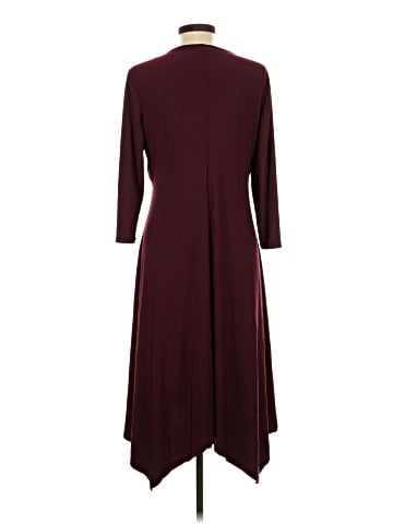 Perceptions Casual Dress (view 2)