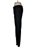 Burberry Black Dress Pants Size 6 - photo 5