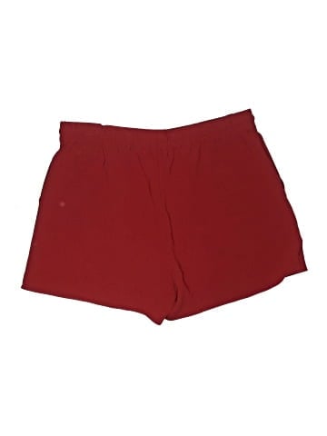 Theory Athletic Shorts (view 2)