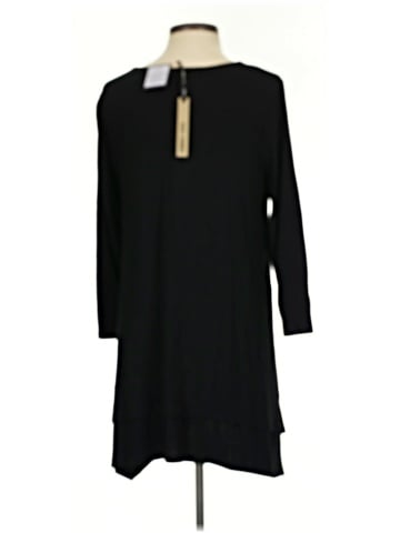 Coco + Carmen 3/4 Sleeve Top (view 2)