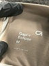 Gap Fit Tan Tank Top Size M - photo 9