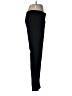 Burberry Black Dress Pants Size 6 - photo 4