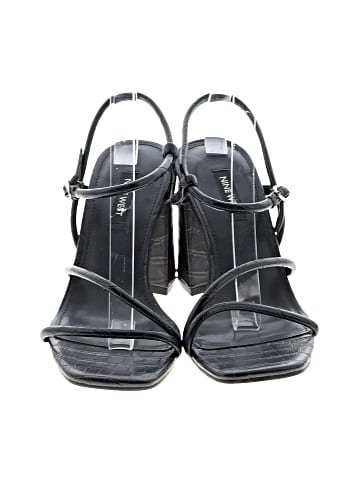 Nine West Sandals (view 2)