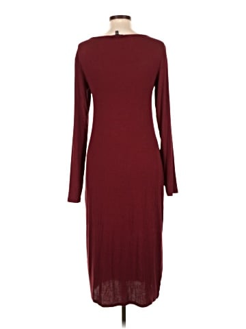 Universal Standard Casual Dress (view 2)