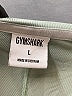 Gymshark Green Active Tank Size L - photo 4