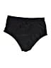 Unbranded Black Swimsuit Bottoms Size L - photo 2