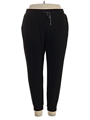 NZT by Nic + Zoe Casual Pants (view 1)