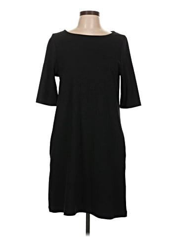 Adrienne Vittadini Casual Dress (view 1)