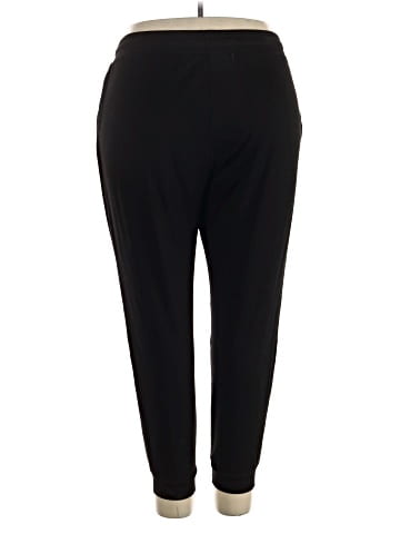 NZT by Nic + Zoe Casual Pants (view 2)