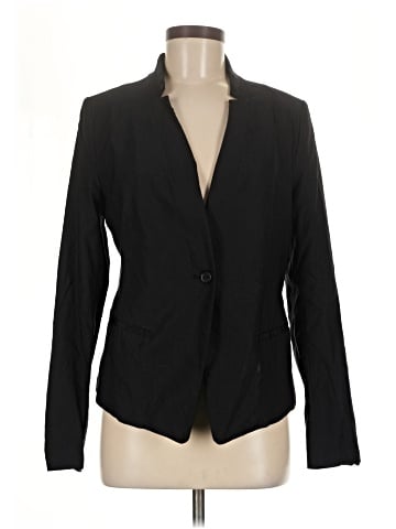 Simply Vera Vera Wang Blazer (view 1)
