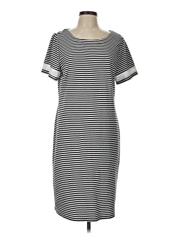 Talbots Casual Dress (view 1)