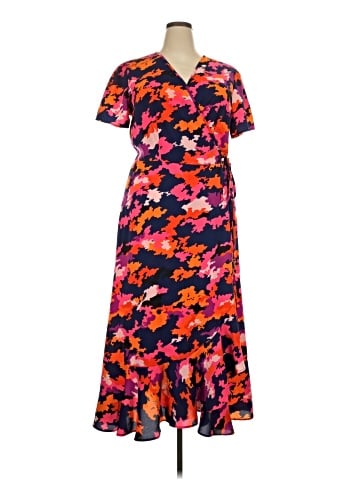 Prettygarden Casual Dress (view 1)