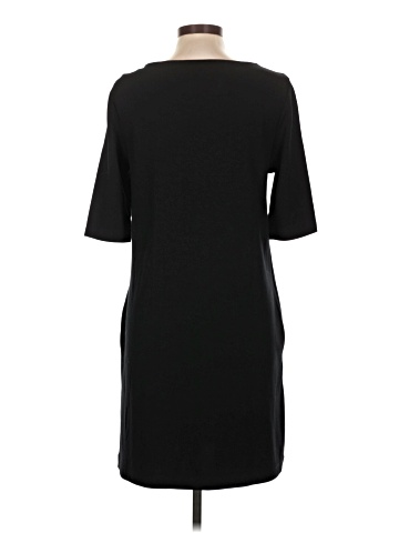 Adrienne Vittadini Casual Dress (view 2)