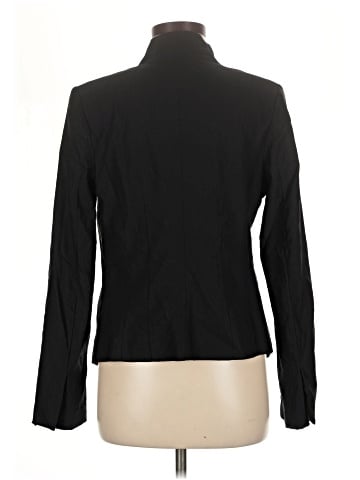 Simply Vera Vera Wang Blazer (view 2)