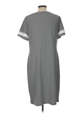 Talbots Casual Dress (view 2)