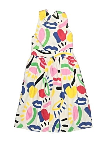 Stella McCartney Dress (view 1)