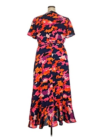 Prettygarden Casual Dress (view 2)