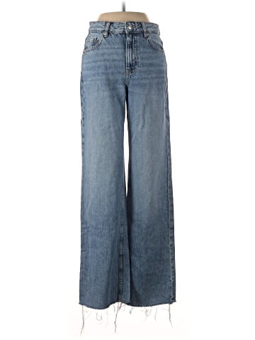 MNG Jeans (view 1)