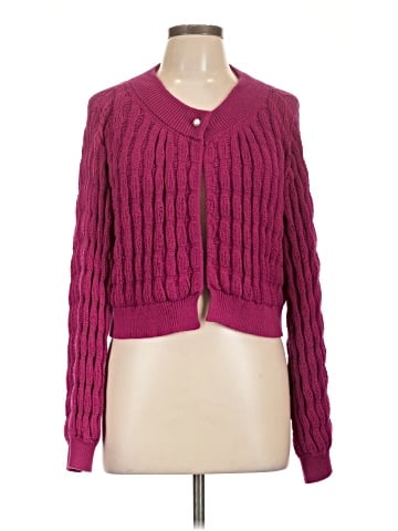 Feller Long Sleeve Top (view 1)