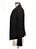 Simply Vera Vera Wang Black Blazer Size M - photo 5