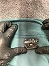 32 Degrees Teal Fleece Size L - photo 6