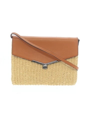 Botkier Crossbody Bag (view 1)