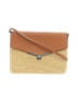 Botkier Tan Crossbody Bag One size - photo 1