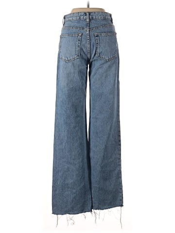 MNG Jeans (view 2)