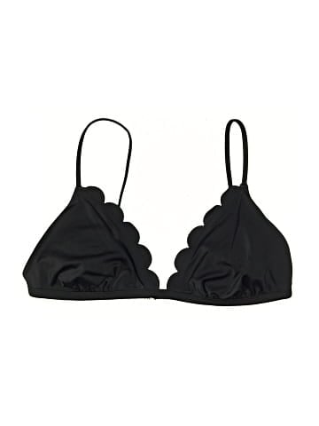 Vanilla Beach Swimsuit Top (view 1)