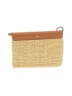 Botkier Tan Crossbody Bag One size - photo 3